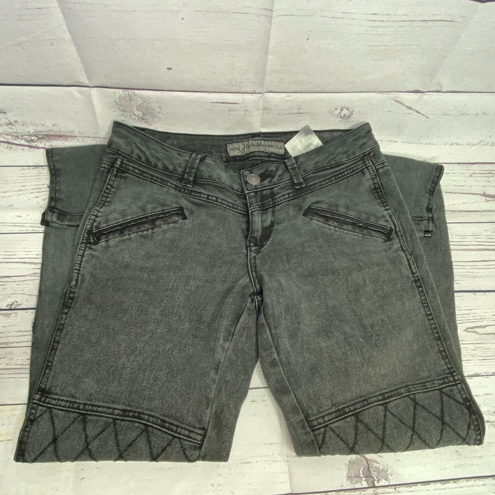 Multiblu Jeans - Picture 4 of 6